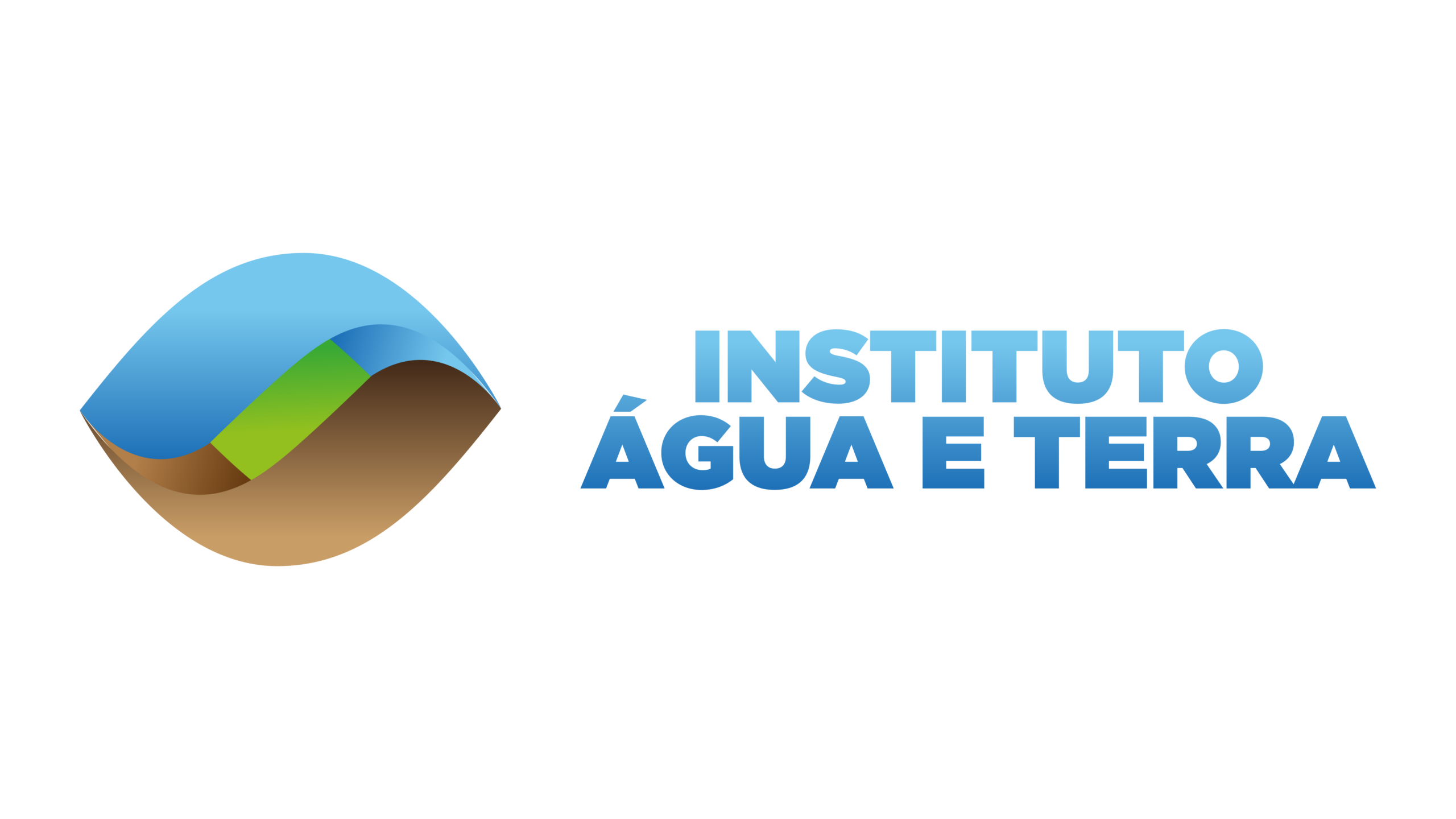 AIT_logo_final_Prancheta 1 co¦üpia