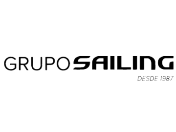 GRUPO SAILING 1