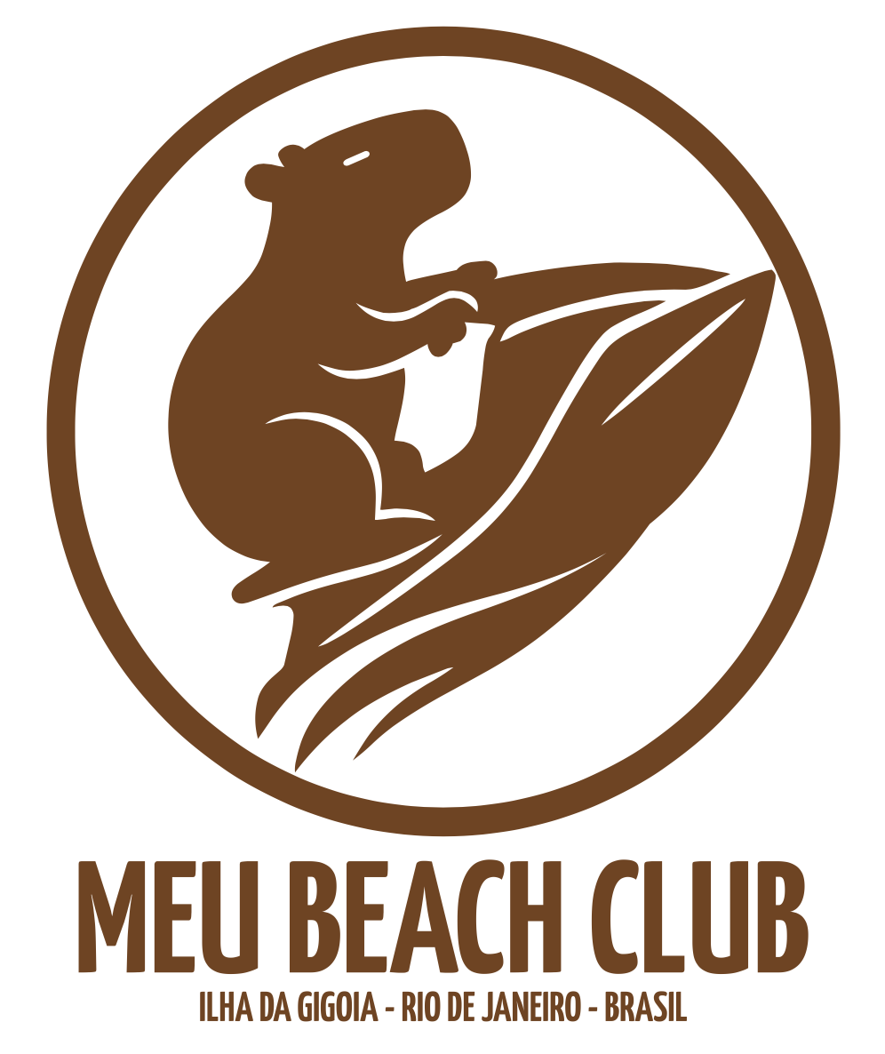 MEU BEACH CLUB