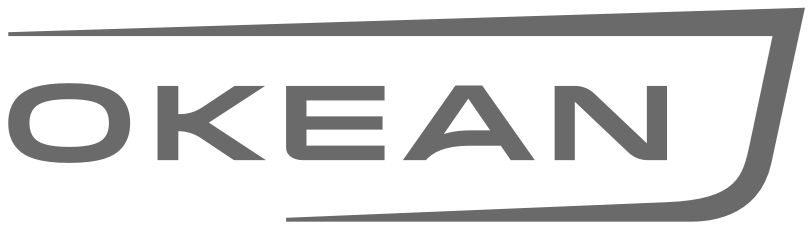 OKEAN