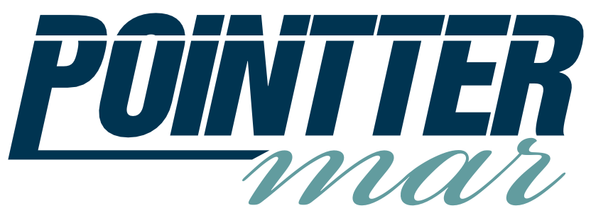 POINTTER MAR