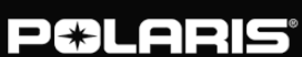 POLARIS