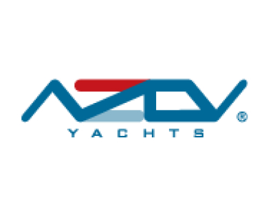 azov yachts