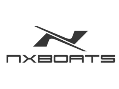 nxboats