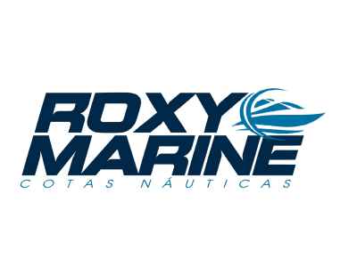 roxy marine