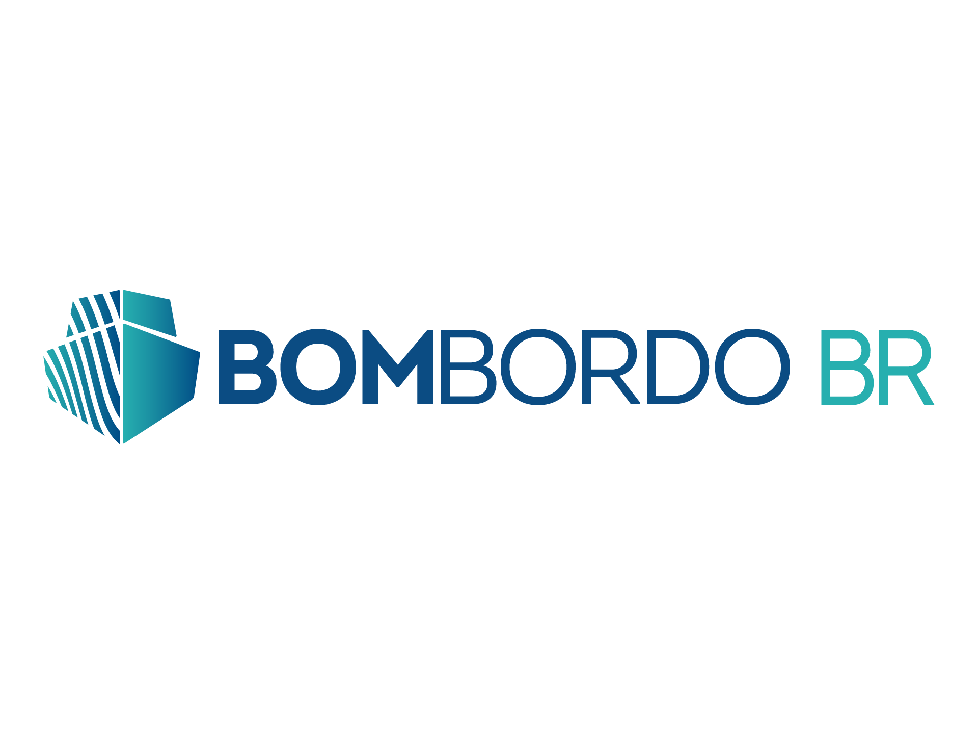 Bombordo