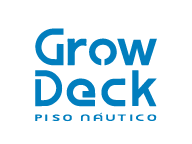 GROW DECK