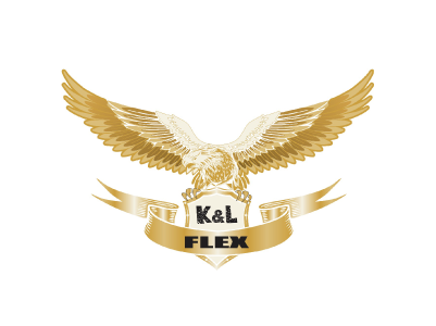 KL FLEX