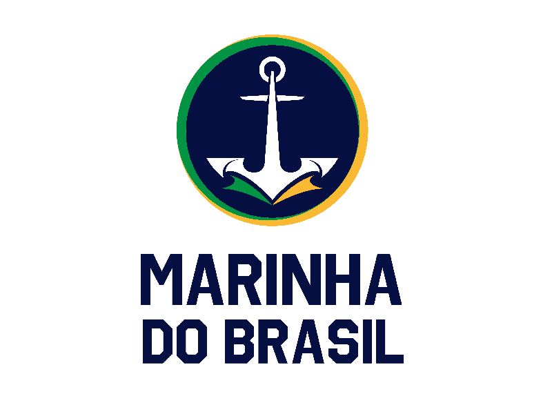 MARINHA_DO BRASIL