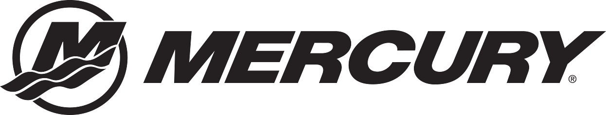 Mercury_Logo_1C_Black - Tatiana Brayner