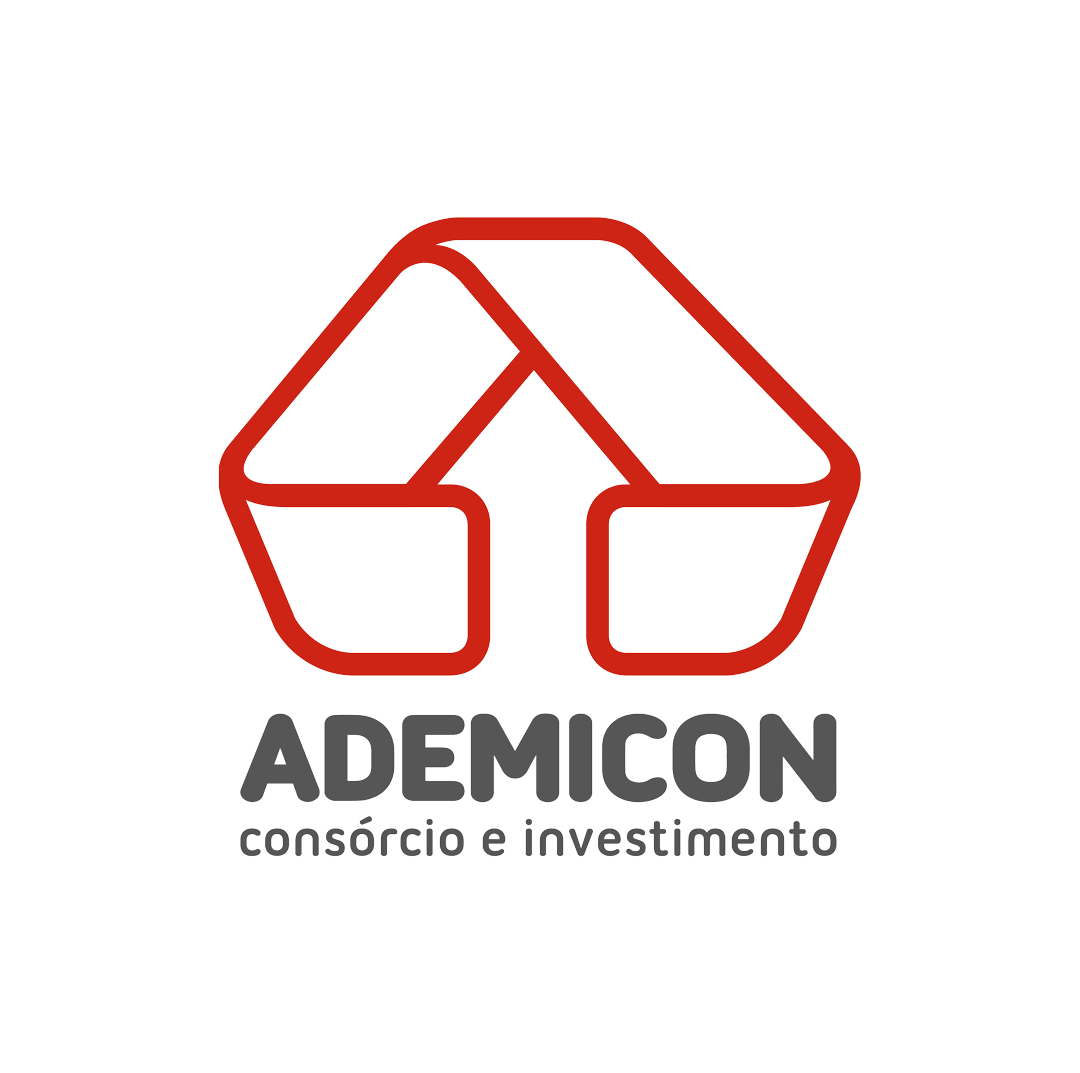 ademicon-2026