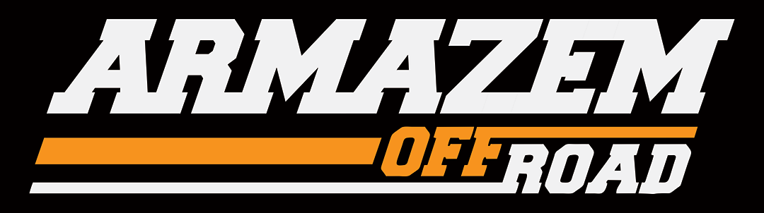 armazem-offroad