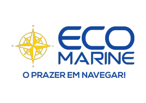 ECOMARINE