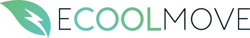 Logo-Ecoolmove