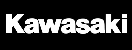Kawasaki-Jet-Ski_white-logos