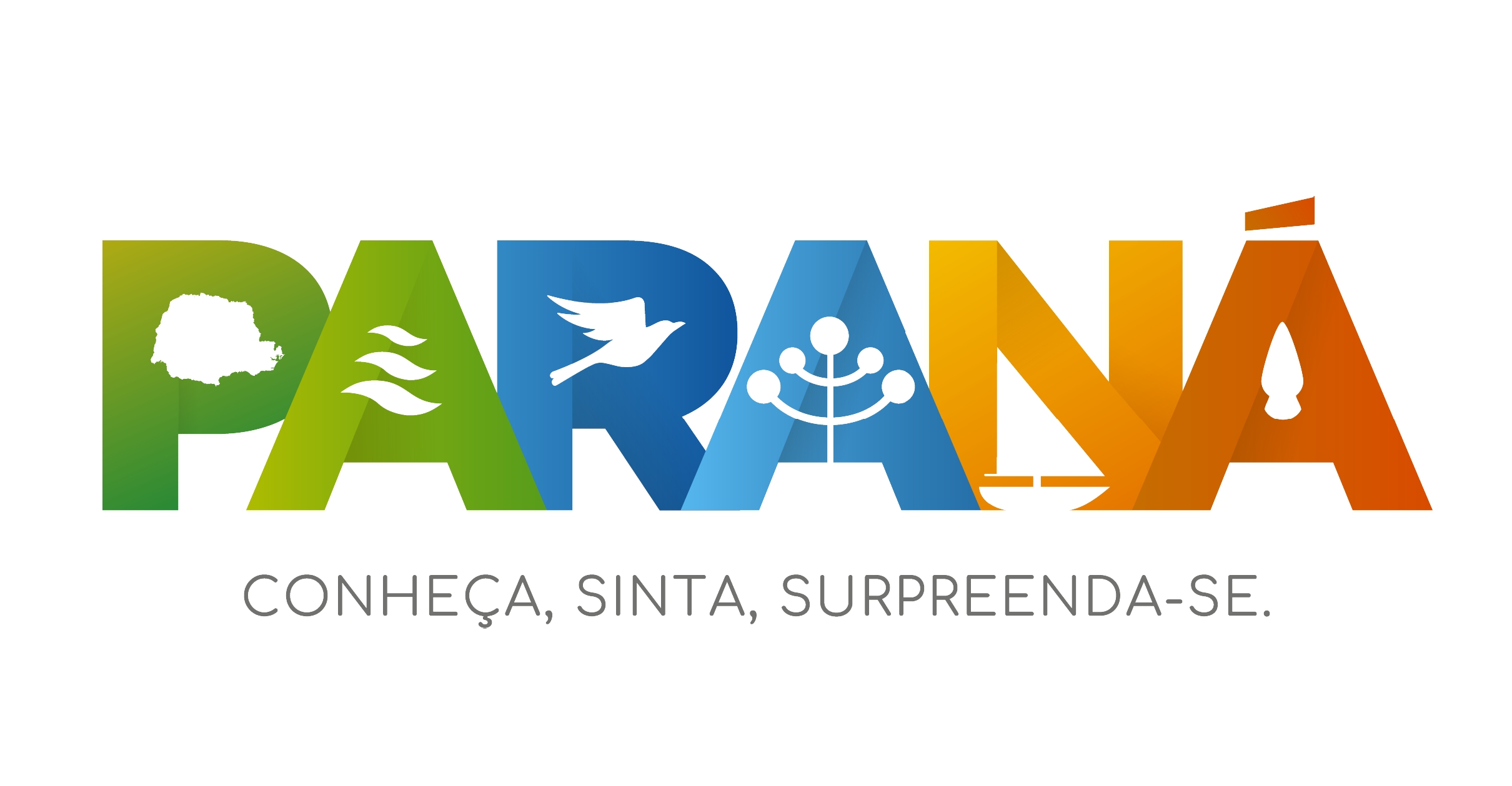 Logomarca_Parana_page-0001