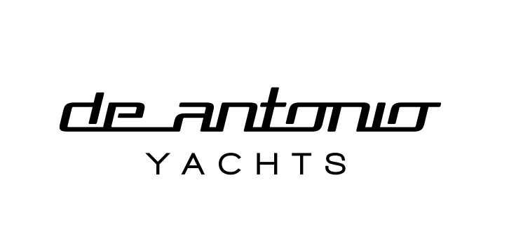 de antonio