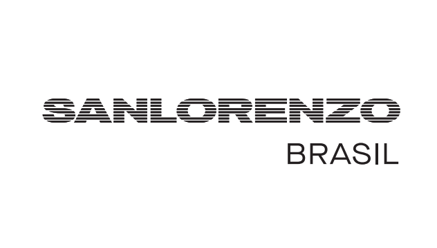 san lorenzo
