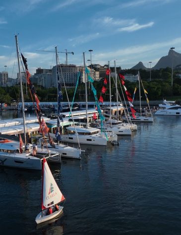 DJI_0833.00_05_14_06.Quadro153