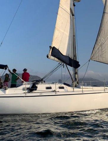 passeio-veleiro-rbs-2