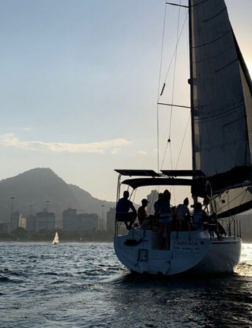 passeio-veleiro-rbs-3