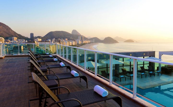 pestana-rio-atlantica-1