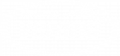 verana